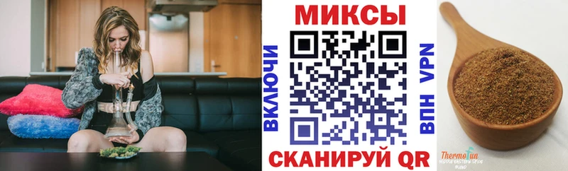 БУТИРАТ оксана Ворсма