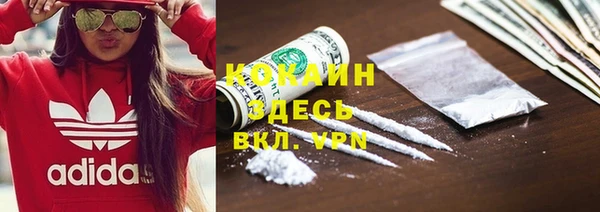 ПСИЛОЦИБИНОВЫЕ ГРИБЫ Белоозёрский
