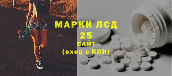 ПСИЛОЦИБИНОВЫЕ ГРИБЫ Белоозёрский