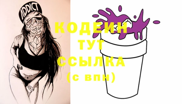 трава Белокуриха