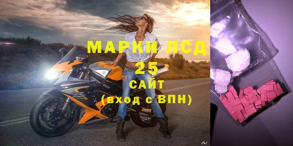 ПСИЛОЦИБИНОВЫЕ ГРИБЫ Белоозёрский