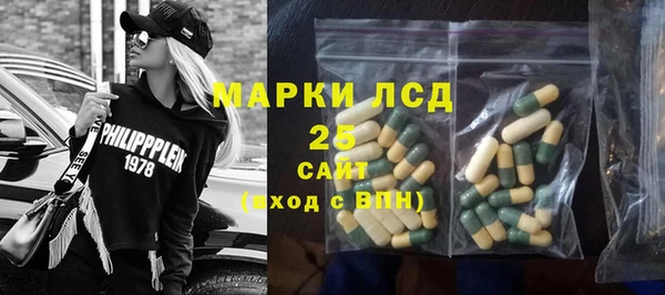 трава Белокуриха