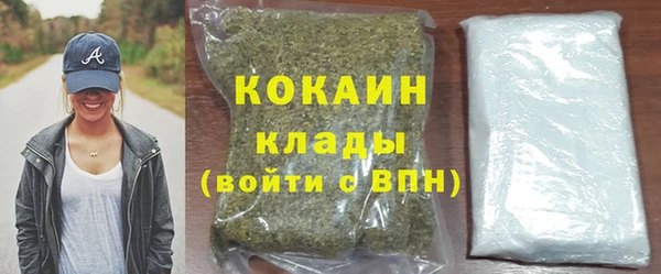трава Белокуриха